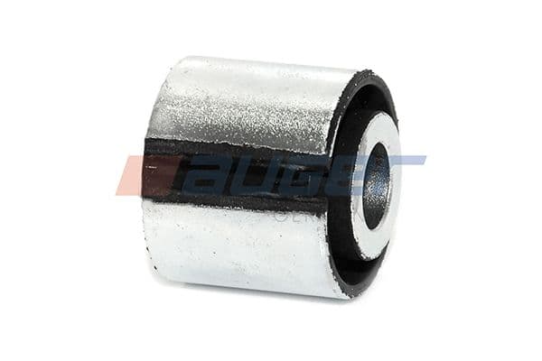 Bushing, stabiliser bar