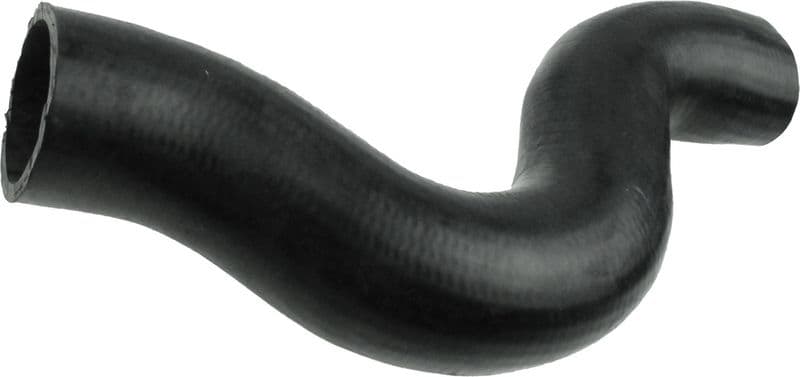 Katalysator EURO 4/EURO 5 past: BMW 1 (E81), 1 (E87), 1 (E88), 3 (E90), 3 (E91), 3 (E92), 3 (E93) 1.6/2.0 09.06-12.13