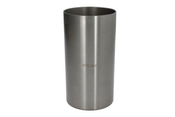 Cilindervoering (104mm) past: AGRIFULL 60, 60 C, 60 CL, 60 DT  CASE IH 65 MAXXIMA, 90 MAXXIMA, 90 U MAXXIMA, 95 MAXXIMA  FIAT 100-90, 100-90 DT, 110-90, 110-90 DT, 115-90, 115-90 DT, 130-90