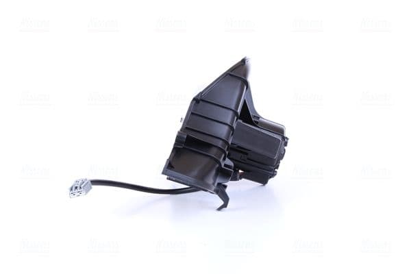 Luchtblazer 24V past: RVI T  VOLVO FH, FH II, FH16, FH16 II 01.03-