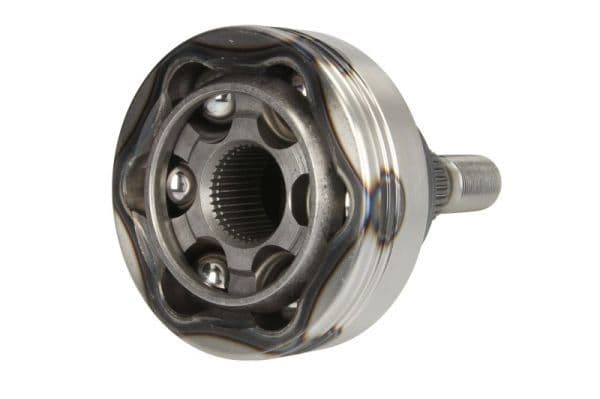 CV-gewricht buitenste Links (30z/39z/70mm) past: MERCEDES GL (X164), GL (X166), M (W164) 3.0-6.2 02.05-10.15