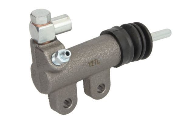 Slave Cylinder, clutch