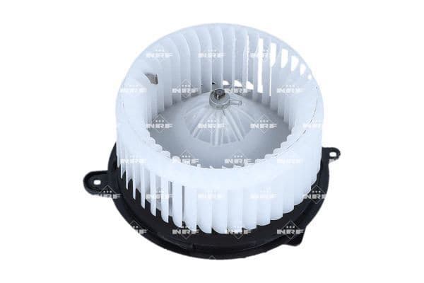 Luchtblazer past: NISSAN NV200, NV200 / EVALIA, TIIDA 1.5-1.8 05.04-