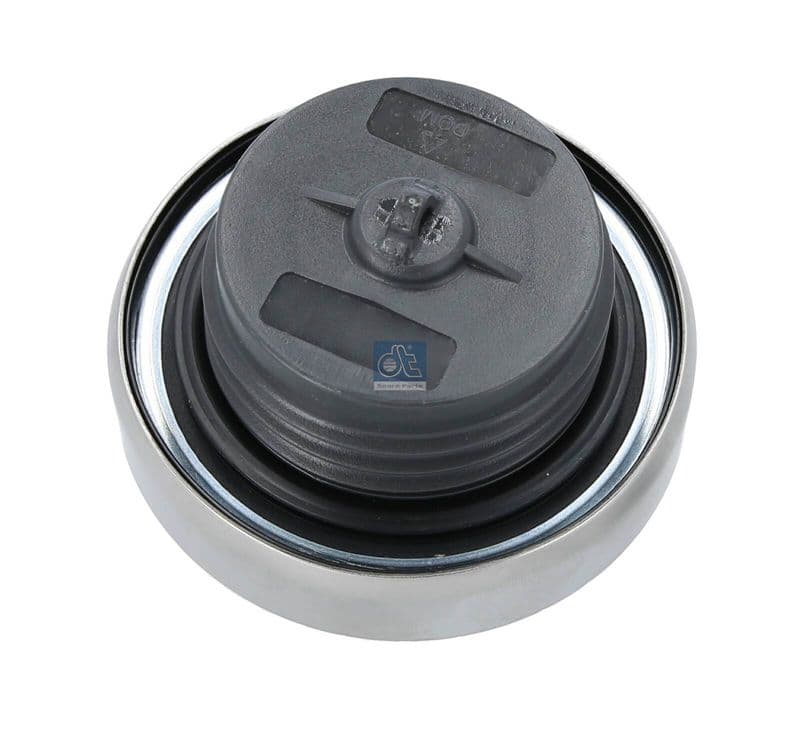 Tankdop (breedte 65mm, met de sleutel) past: SCANIA 4, 4 BUS, G I, P I, R I, T, TOURING  IVECO DAILY IV 05.95-