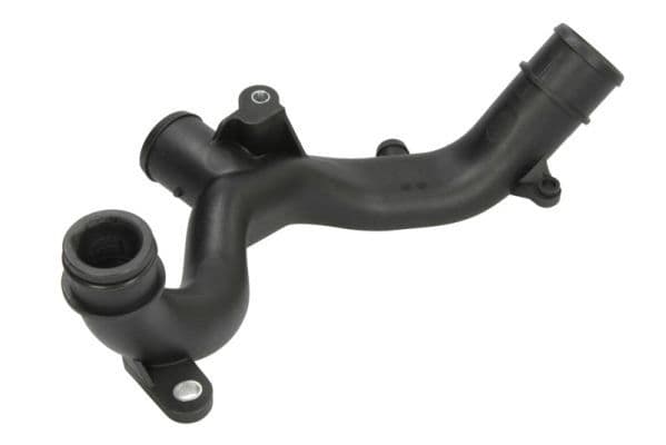 Koelsysteem plastic slang past: JAGUAR F-PACE, F-TYPE, XE, XF II, XF SPORTBRAKE, XJ, XK II  LAND ROVER DEFENDER, DISCOVERY IV, DISCOVERY V, RANGE ROVER IV, RANGE ROVER SPORT II 3.0/5.0/5.0H 01.09-