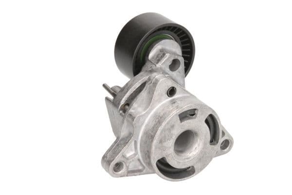 Multi-V riemspanner past: NISSAN INTERSTAR, PRIMASTAR  OPEL MOVANO A, VIVARO A  RENAULT AVANTIME, ESPACE III, ESPACE IV, LAGUNA II, MASTER II, TRAFIC II, VEL SATIS 2.2D/2.5D 12.97-