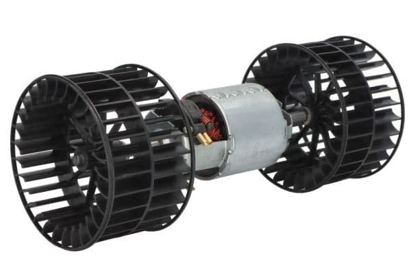 Luchtblazer past: BMW 3 (E30), Z1, Z3 (E36) 1.6-3.2 09.82-06.03