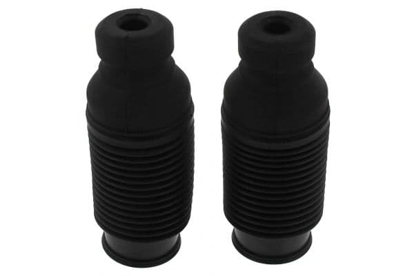 Luchtblazer past: FORD RANGER 2.0D-3.2D 04.11-