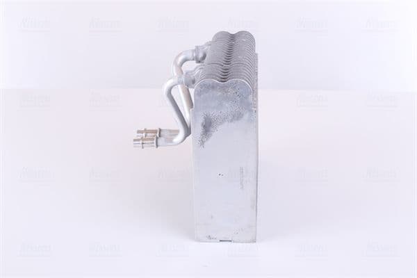 Airconditioning verdamper past: OPEL VECTRA B 1.6-2.6 09.95-07.03