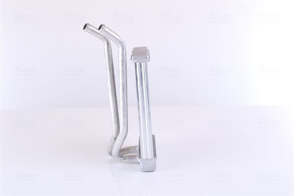 Verwarming past: HYUNDAI SANTA FÉ I 2.0-2.7 08.00-03.06