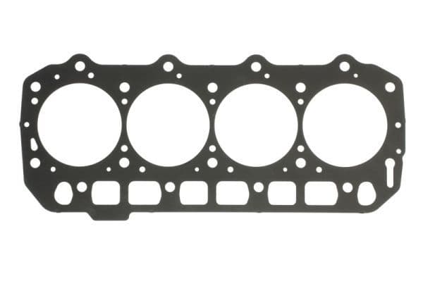 Cylinder head gasket