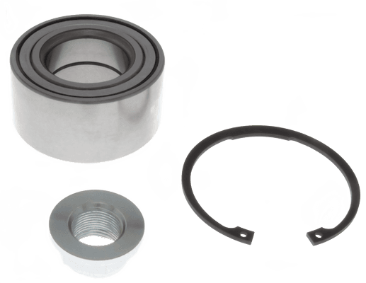 Vooras spoorcontrole arm Rechts bodem voor 22 mm past: NISSAN INTERSTAR  OPEL MOVANO A  RENAULT MASTER II 1.9D-3.0D 12.97-