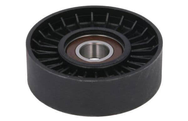 Multi V-riemschijf past: CHEVROLET LUMINA  FORD USA F-250, F-350, PROBE I, TAURUS  PONTIAC TRANS SPORT 3.0-7.3D 08.88-11.03