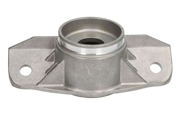 MacPherson veerpoot bevestiging Achter Links/Rechts past: KIA SORENTO III 2.2D/2.4/3.3 01.15-08.20