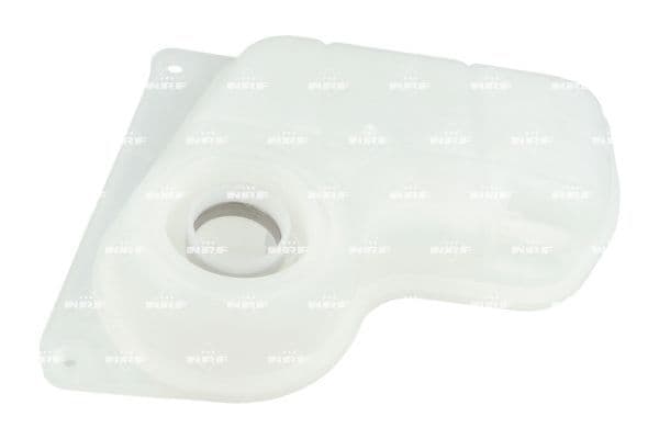 Koelvloeistof expansievat past: AUDI A4 B5, A4 B6, A6 C5, A8 D2 11.94-01.05