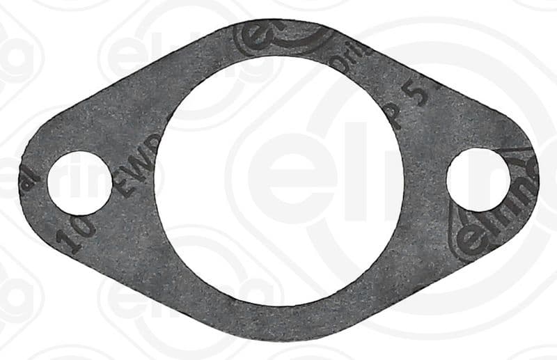 Olie radiator (aantal ribben: 7) past: DAF CF 65, LF 45, LF 55  IVECO EUROCARGO I-III CE136C-F4AE3681E 09.00-