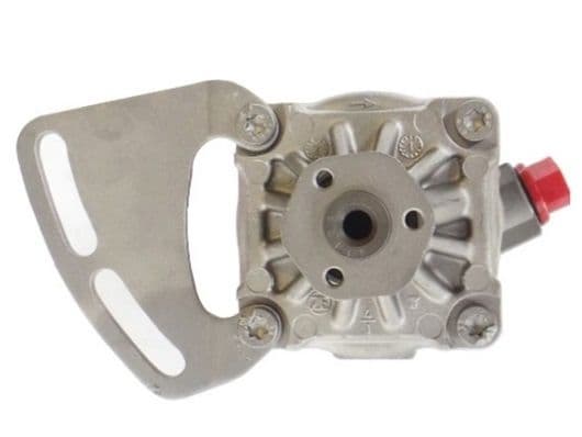 Bearing, clutch lever