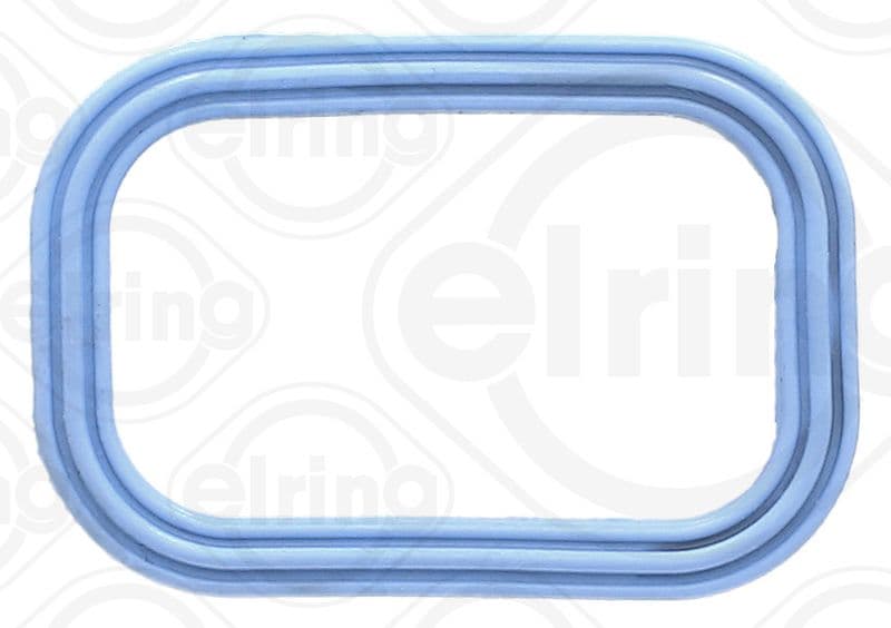 Gasket, intake manifold