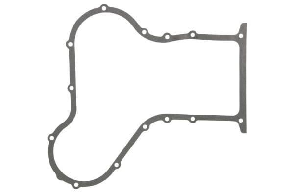 Gasket, timing case cover