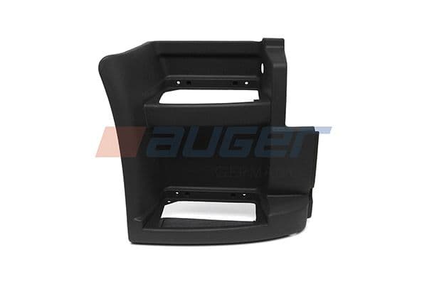 Radiatorventilator (met huisvesting) past: NISSAN KUBISTAR  RENAULT CLIO II, KANGOO, KANGOO BE BOP, KANGOO EXPRESS, KANGOO II, MEGANE I, MEGANE I CLASSIC, MEGANE I COACH 1.0-Electric 08.95-