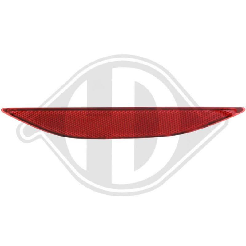 2012-2017         R-LINE