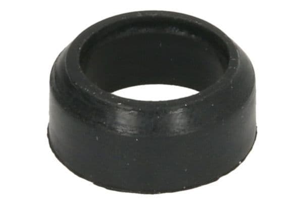 O-Ring, push rod tube