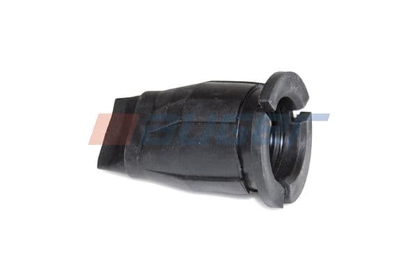 Koppelingshendel kleur: zilver, standaard geen regeling past: KAWASAKI VN  TRIUMPH DAYTONA, SPEED TRIPLE, SPRINT, STREET TRIPLE, TRIDENT, TROPHY  YAMAHA FZR, GTS, YZF 675-1500 1989-2012