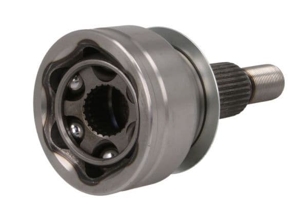 CV-gewricht buitenste Links/Rechts (31z/24z/59mm) past: MAZDA 3, 5, 6, CX-5 2.0-2.5 10.03-