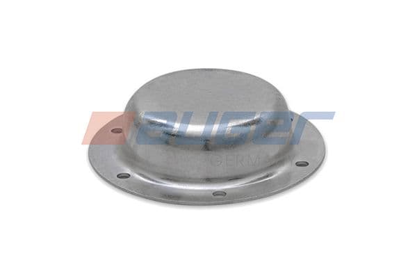 Cover, wheel hub