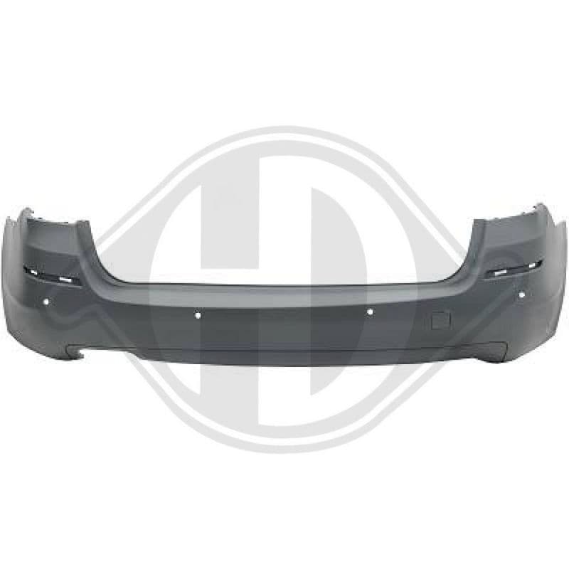 10-17              F�R PDC