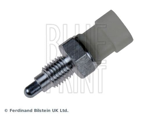 Lichtschakelaar omkeren past: ALFA ROMEO 156  CHEVROLET AVEO / KALOS, EPICA, LACETTI, NUBIRA, REZZO  DAEWOO CIELO, ESPERO, EVANDA, KALOS, LACETTI, LANOS, LEGANZA, NEXIA, NUBIRA 09.82-