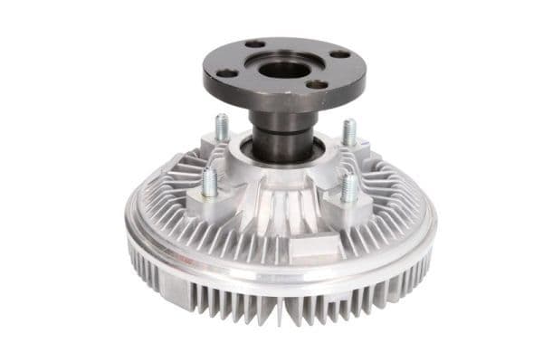 Ventilatorkoppeling past: JOHN DEERE 110, 210, 310, 310L, 410L, 510, 600, 6010, 6010 SE, 6110, 6110 B, 6110 D, 6110 E, 6110 J, 6110 L, 6110 SE, 6110M, 6110MC, 6110R, 6110RC, 6205, 6210, 6210 L