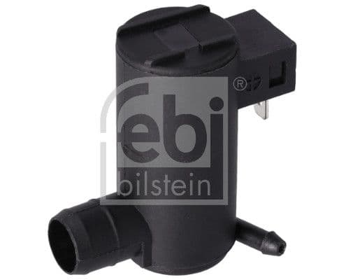 FEBI BILSTEIN