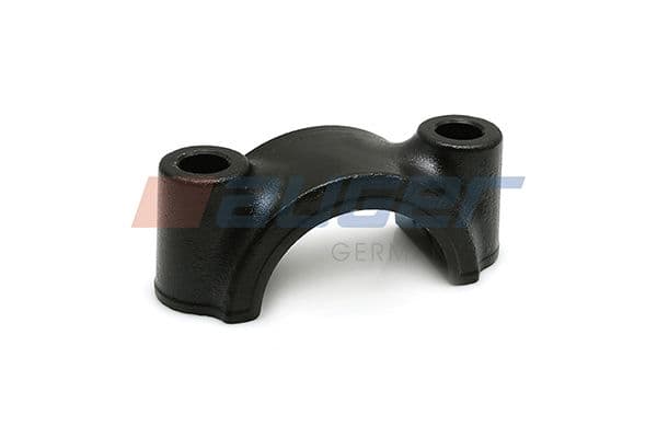 Stabilisatoraanpassingselement (stabilisatorstang bus metalen beugel) past: MAN