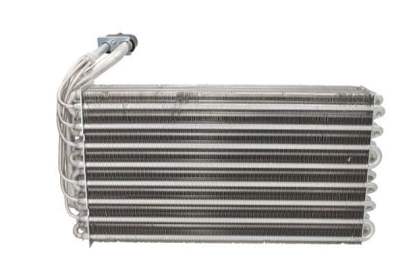 Airconditioning verdamper past: CITROEN EVASION, JUMPY I  FIAT SCUDO, ULYSSE  LANCIA ZETA  PEUGEOT 806, EXPERT 1.6-2.1D 06.94-12.06