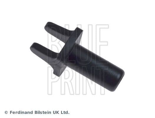 Koppelingspedaal (steun) past: OPEL VIVARO A 02.01-07.14