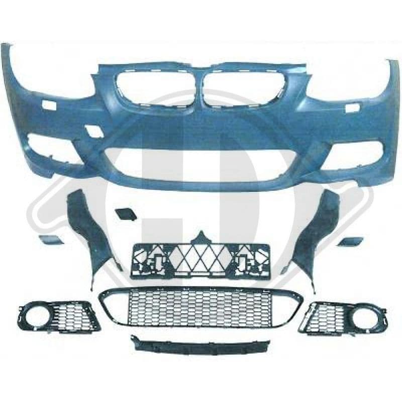 10-13         COUPE/CABRIO