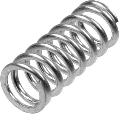 Koppelingsveren set (versterkt) past: HONDA CBR, CR, CRM, NV, VF, VFR, VT, XL, XRV 250-900 1986-2014