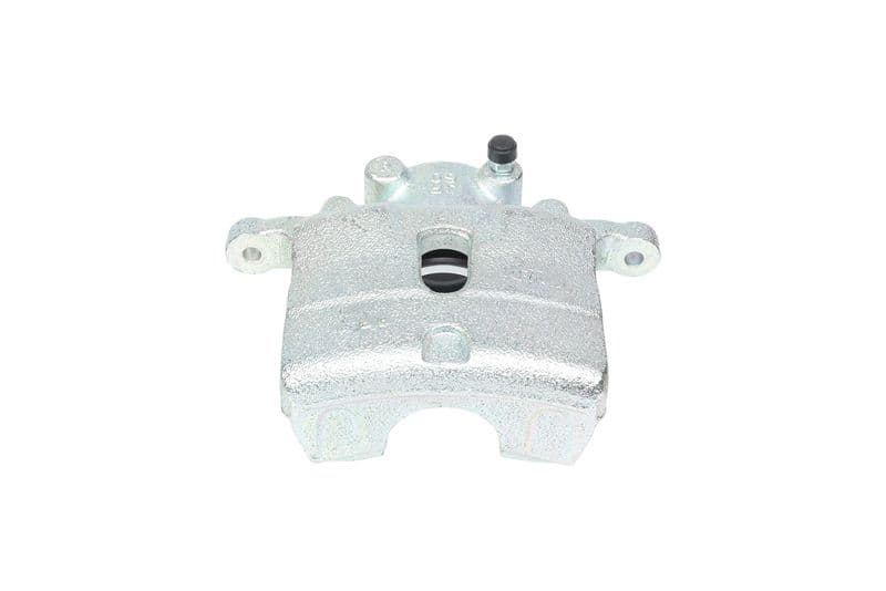 Schijfremklauw Voor Rechts (gereviseerd) past: HYUNDAI I40 I, I40 I CW 1.6/1.7D/2.0 07.11-05.19