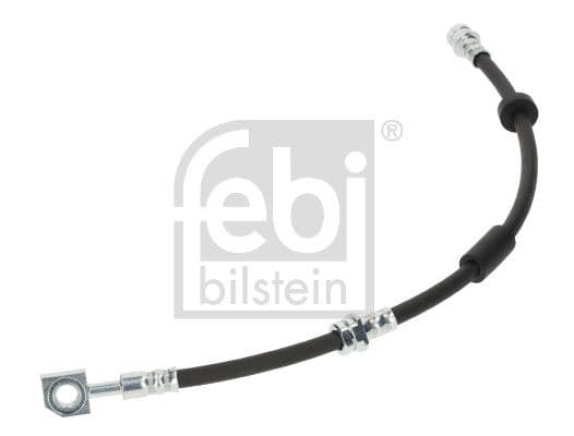 FEBI BILSTEIN