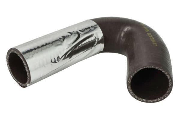 Intercooler slang past: OPEL ASTRA K, INSIGNIA B, INSIGNIA B GRAND SPORT 1.0/1.4/1.5D 05.18-