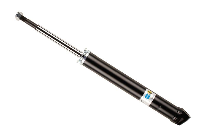 BILSTEIN