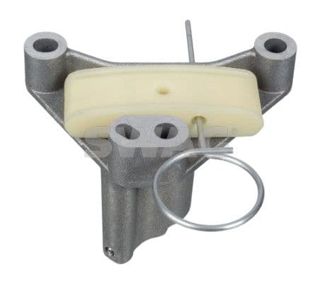 Distributiekettingspanner past: VOLVO C30, C70 II, S40 II, S80 II, V50, V70 III  CITROEN C4, C4 GRAND PICASSO I, C4 I, C4 II, C4 PICASSO I, C5 I, C5 II, C5 III, C8, DS4, DS5 2.0-2.2D 05.99-