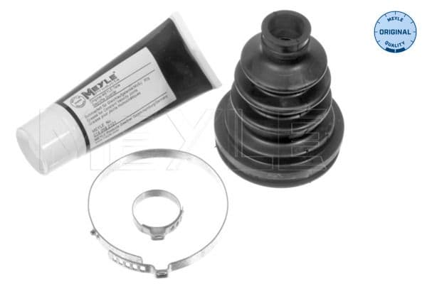 Bellow Kit, drive shaft