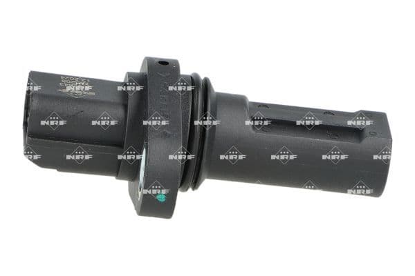 Krukaspositiesensor past: CITROEN C4 AIRCROSS, C-CROSSER, C-CROSSER ENTERPRISE  MITSUBISHI ASX, ECLIPSE CROSS, L200 / TRITON, LANCER VIII, OUTLANDER II, OUTLANDER III, OUTLANDER IV 1.8-2.4H 11.06-