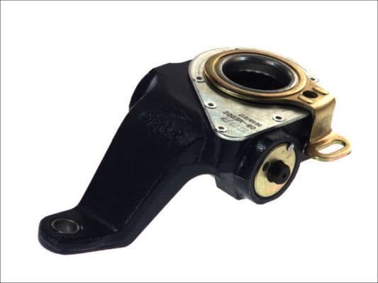 Rem spelingregelaar Rechts (ratel) past: MAN E2000, F2000, F90, F90 UNTERFLUR, M 2000 L, M 2000 M, TGA 07.86-