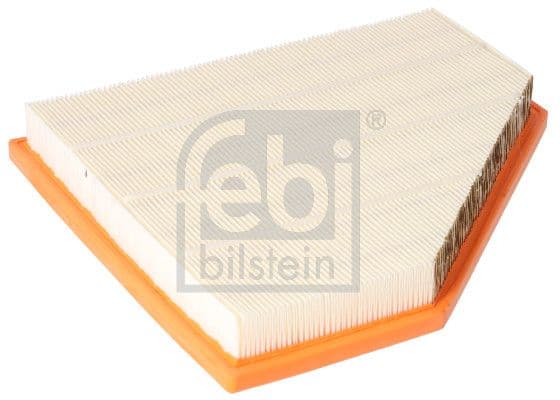 Air filter
