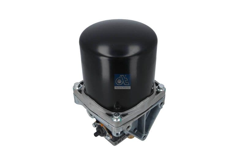 Koło zębate skrzyni biegów (3-ego biegu, liczba zębów: 29) ZF ECOLITE 6 S 800, 805, 6 AS 800, 805