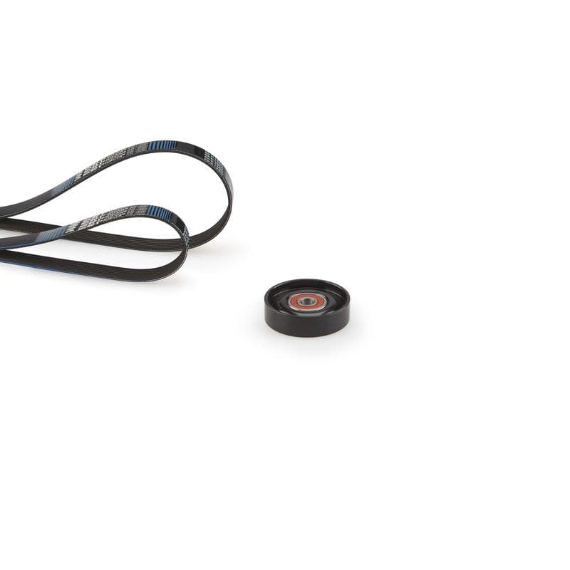 Multi-V-riem (4PK813)