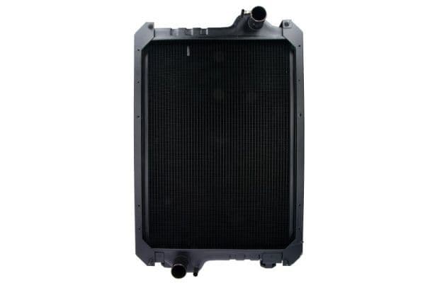 Motorradiator ((en) with frame) past: CASE IH 523, 523 A, 553, 553 A, 624, 624 A, 654, 654 A, 140, 120 2WD, 120 4WD, 130 2WD, 130 4WD, 135, 140 2WD, 140 4WD, 150, 155 2WD, 155 4WD, 175 2WD, 175 4WD